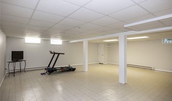 47785 Cooper Foster Park Rd, Amherst, OH 44001