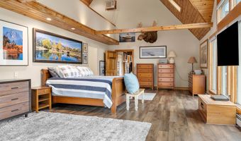 54 STONETREE Rd, Arrowsic, ME 04530