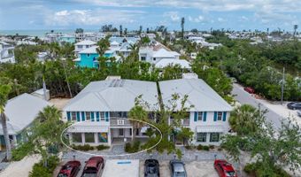 216 PINE Ave C, Anna Maria, FL 34216