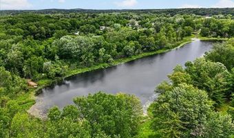 425 Courtney Rd, Addison Twp., MI 48367