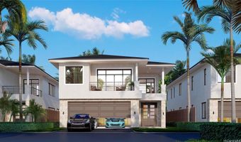 99-147 Mikalemi St, Aiea, HI 96701