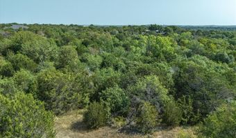 Tbd Northview Road, Aledo, TX 76008