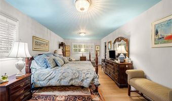 1138 Berkeley Rd, Avondale Estates, GA 30002