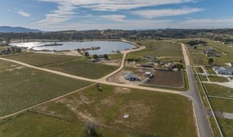 358 Sky Harbor And Lakefront, Aguanga, CA 92536