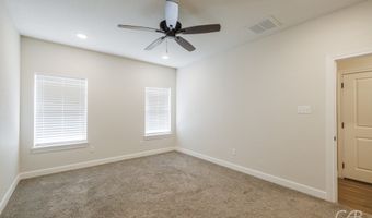 7325 Wildflower Way, Abilene, TX 79602