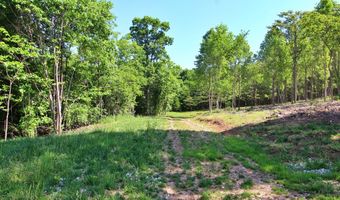 Tower Hill Rd, Appomattox, VA 24522