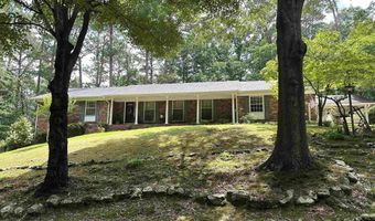 107 Dogwood Dr, Attalla, AL 35954