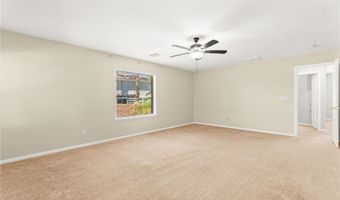 11088 Crown Crest Ln, Las Vegas, NV 89135