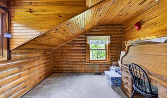 4145 Route Cc, Anderson, MO 64831