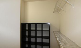 43360 OLD RYAN Rd, Ashburn, VA 20148