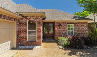 213 Provonce Park, Brandon, MS 39042
