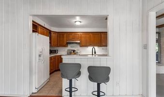 2210 Skyline Dr, Bartlesville, OK 74006