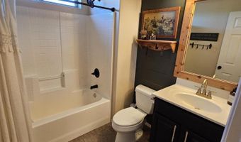 2670 W Willow Breeze Rd, Chino Valley, AZ 86323