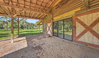 8450 Doar Rd, Awendaw, SC 29429