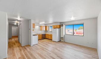 1000 C St, Hawthorne, NV 89415