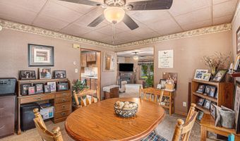 401 Dakota St, Alcester, SD 57001