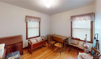 1314 Dunham St, Albert Lea, MN 56007