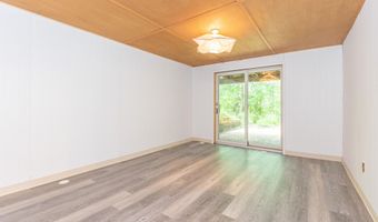 1877 Arlington Blvd, Ann Arbor, MI 48104
