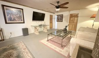 392 Sicard Rd, Brookfield, VT 05036