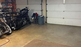 117 N Kingwood St, Hereford, TX 79045