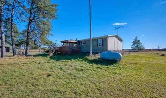 3932 Hwy 100, Aurora, MN 55705