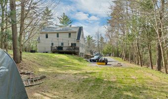 36 Bennington Dr, Belmont, NH 03220