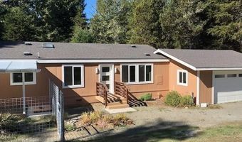 29331 ALBION RIDGE Rd, Albion, CA 95410