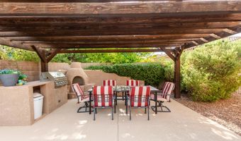 821 W Oriole Way, Chandler, AZ 85286