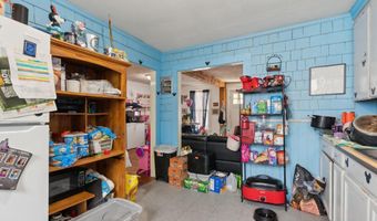 14 North St, Augusta, ME 04330
