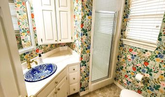 5724 Spencer St, Amarillo, TX 79109