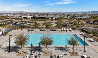 5201 Peak Climb Dr, Las Vegas, NV 89135