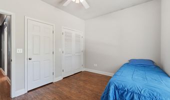 43 Jenni Leigh Dr, Austin, AR 72007