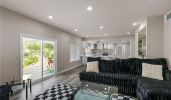 1830 Shadow Canyon Rd, Acton, CA 93510