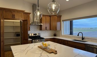 2383 SILVER GATE Way, Cheyenne, WY 82009