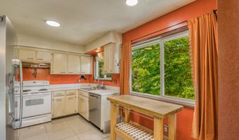 14173 NW GRANDVIEW Pl, Banks, OR 97106