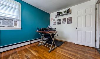 24 Cedar St, Johnston, RI 02919