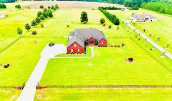 227 ENTERPRISE CHURCH Rd, Ashford, AL 36312