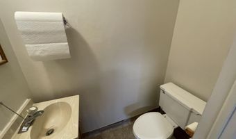 47 E 4TH Ave, Afton, WY 83110