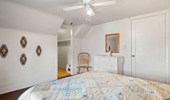 916 Fair St, Buhl, ID 83316