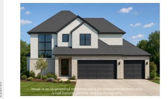 3902 SW Essence Ave, Bentonville, AR 72713