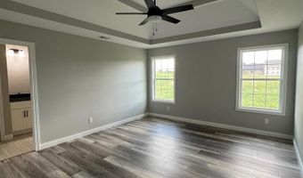 222 Open Meadows Dr, Bardstown, KY 40004