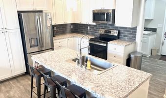 503 Grader Ct, Benton City, WA 99320