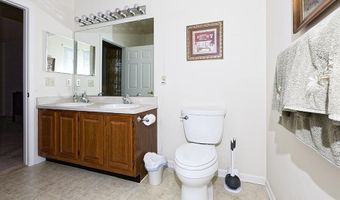 80 Robin Ln, Barnegat, NJ 08005