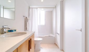 1100 100th St 502, Bay Harbor Islands, FL 33154