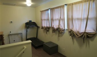 91-1001 Keaunui Dr 453, Ewa Beach, HI 96706