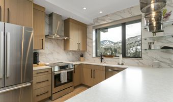 42 Riverfront Ln 304, Avon, CO 81620