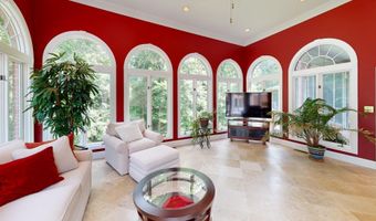 1 Albemarle Ln, Barboursville, WV 25504