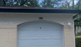 897 Fording Island Rd 2002, Bluffton, SC 29910