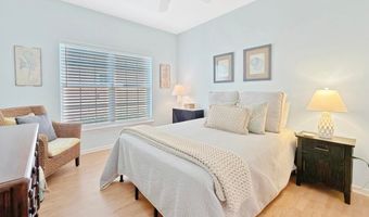 324 Reynolds Rd, Egg Harbor Twp., NJ 08234