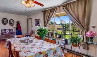 1637 S US Highway 287, Berthoud, CO 80513